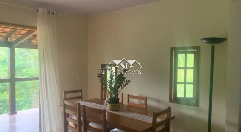 Casa à venda em Pedro do Rio, Petrópolis - RJ - Foto 10