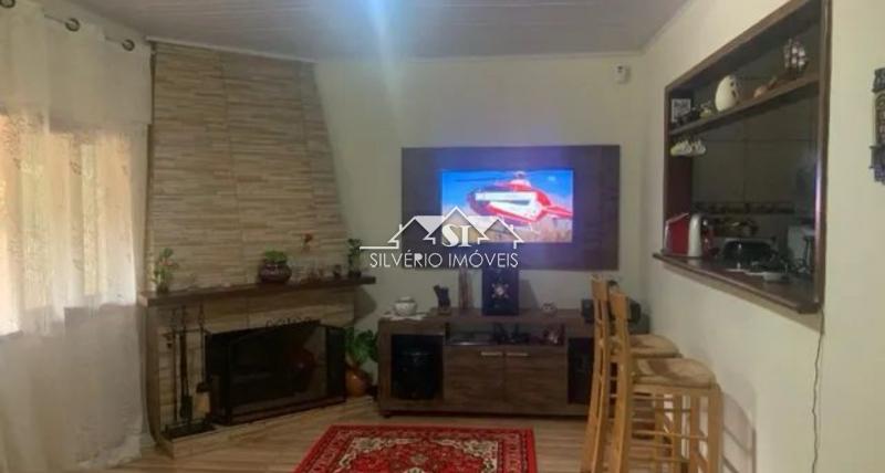 Casa à venda em Pedro do Rio, Petrópolis - RJ - Foto 11