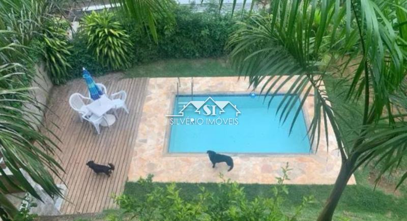 Casa à venda em Pedro do Rio, Petrópolis - RJ - Foto 12