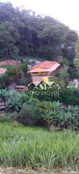 Casa à venda em Pedro do Rio, Petrópolis - RJ - Foto 13