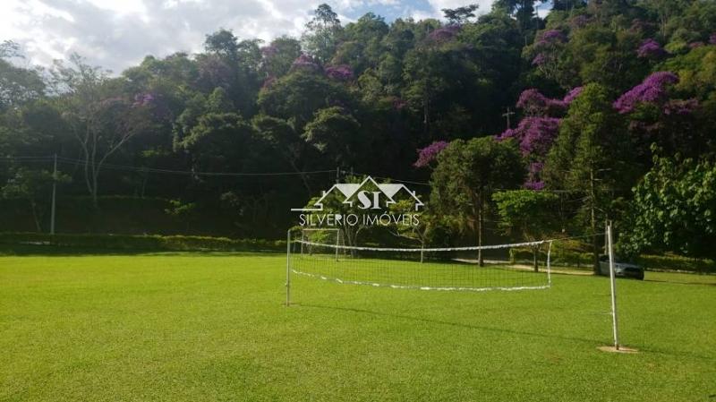 Casa para Alugar  à venda em Itaipava, Petrópolis - RJ - Foto 9