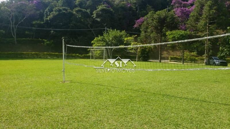 Casa à venda com 6 quartos, 330m² - Foto 10
