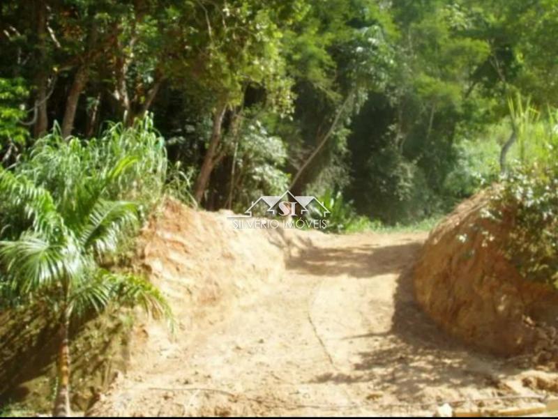 Terreno Residencial à venda em Julioca, Areal - RJ - Foto 4