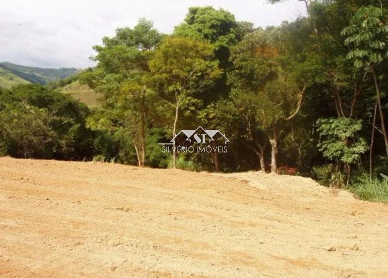 Terreno à venda, 2060m² - Foto 5