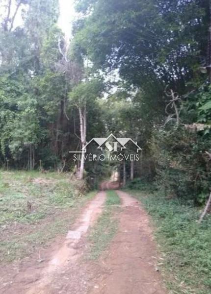 Terreno Residencial à venda em Nogueira, Petrópolis - RJ - Foto 4