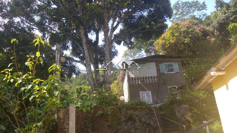 Terreno Residencial à venda em Nogueira, Petrópolis - RJ - Foto 8