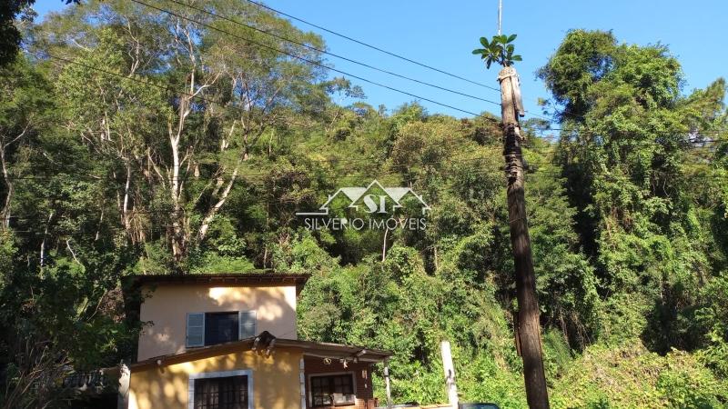 Terreno Residencial à venda em Nogueira, Petrópolis - RJ - Foto 9