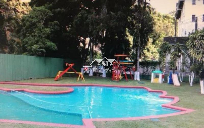 Apartamento para alugar com 1 quarto, 72m² - Foto 8