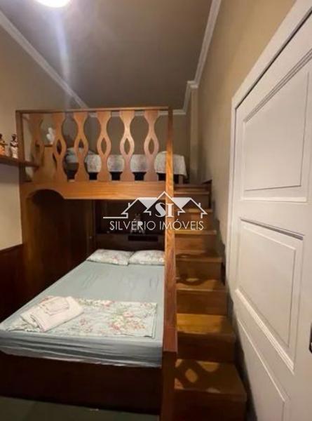 Apartamento para alugar com 1 quarto, 72m² - Foto 7