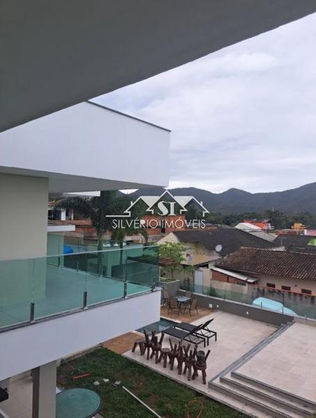 Casa à venda com 3 quartos, 500m² - Foto 5