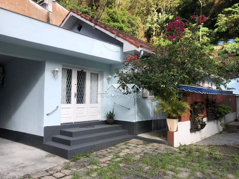 Casa à venda em Centro, Petrópolis - RJ - Foto 33