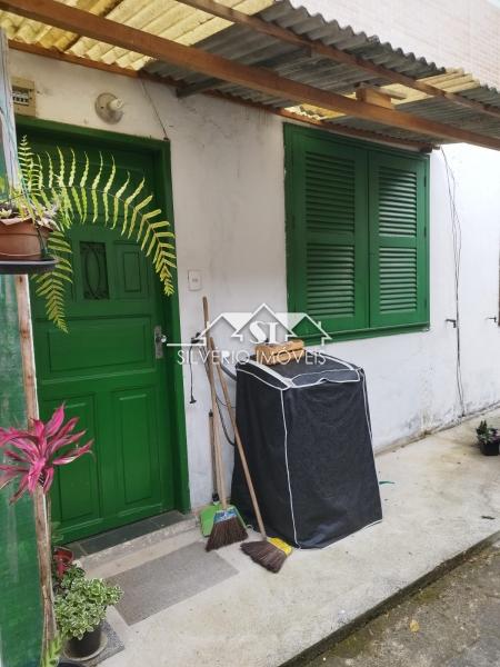 Casa à venda em Centro, Petrópolis - RJ - Foto 26