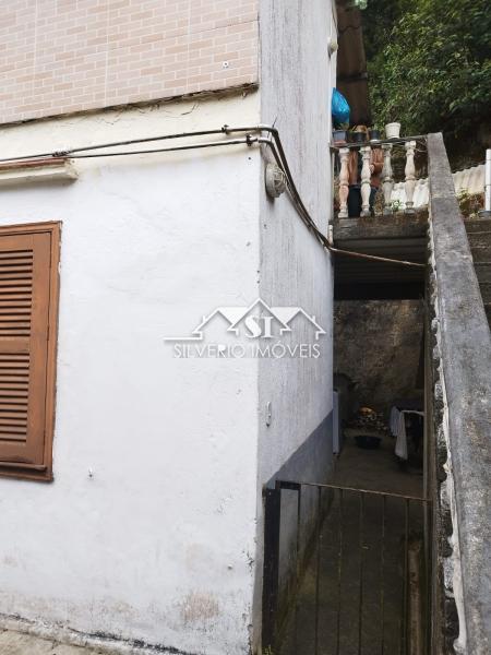 Casa à venda em Centro, Petrópolis - RJ - Foto 23