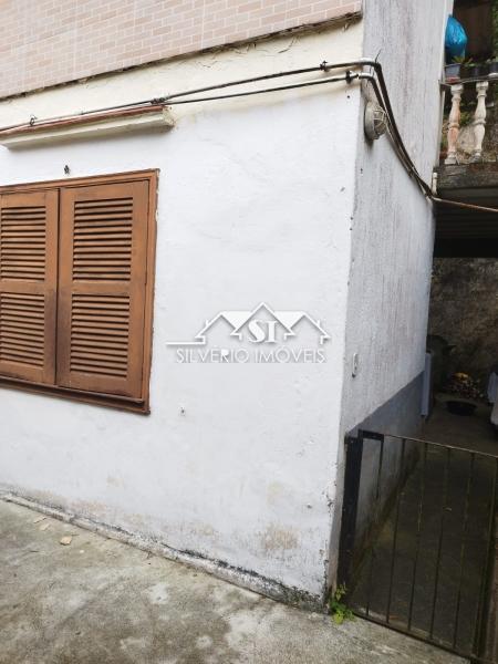 Casa à venda em Centro, Petrópolis - RJ - Foto 22