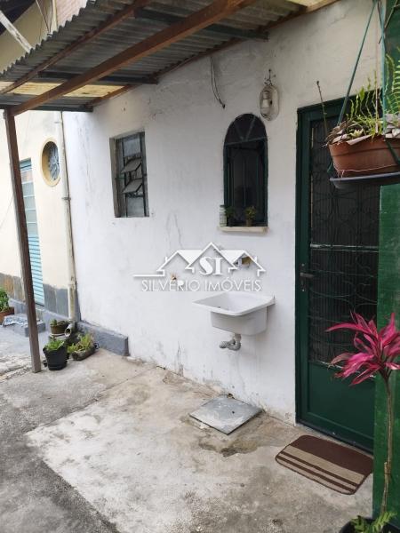 Casa à venda em Centro, Petrópolis - RJ - Foto 25