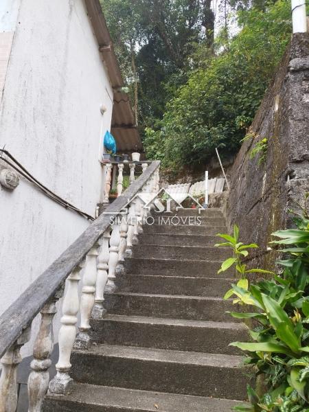 Casa à venda em Centro, Petrópolis - RJ - Foto 21