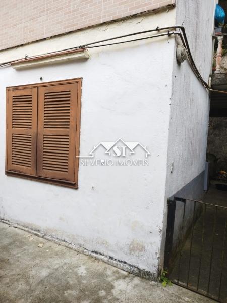 Casa à venda em Centro, Petrópolis - RJ - Foto 24