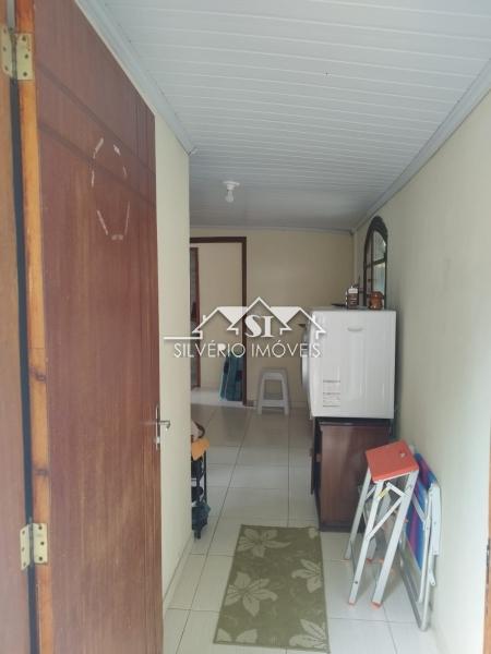 Casa à venda em Centro, Petrópolis - RJ - Foto 19