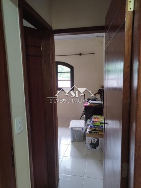 Casa à venda em Centro, Petrópolis - RJ - Foto 17