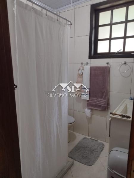 Casa à venda em Centro, Petrópolis - RJ - Foto 14