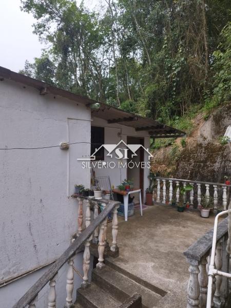 Casa à venda em Centro, Petrópolis - RJ - Foto 20