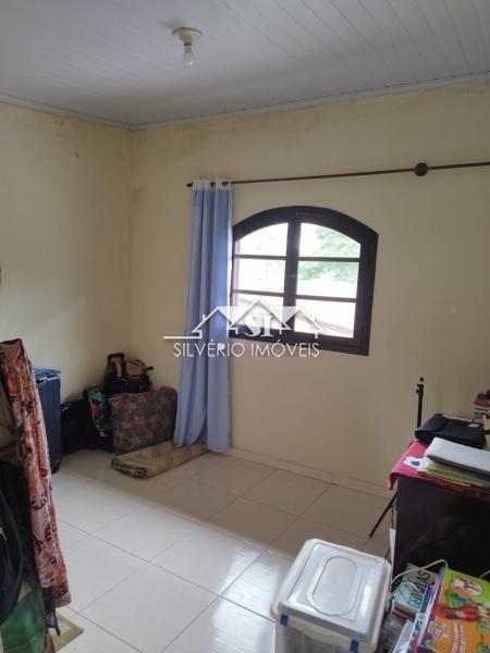 Casa à venda em Centro, Petrópolis - RJ - Foto 16