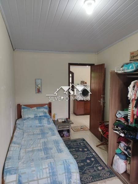 Casa à venda em Centro, Petrópolis - RJ - Foto 15