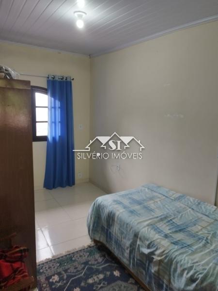 Casa à venda em Centro, Petrópolis - RJ - Foto 2