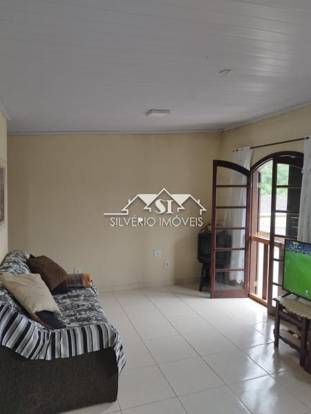 Casa à venda em Centro, Petrópolis - RJ - Foto 13