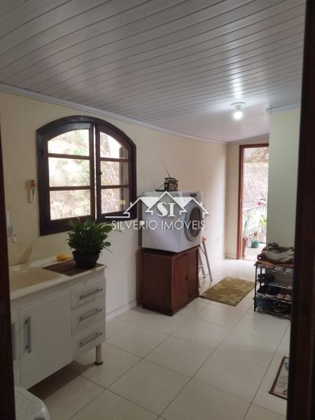 Casa à venda em Centro, Petrópolis - RJ - Foto 18