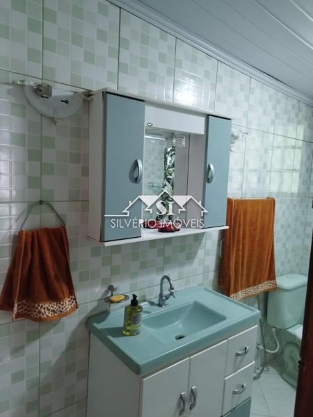 Casa à venda em Centro, Petrópolis - RJ - Foto 8