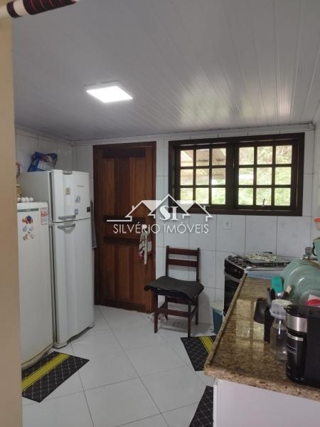 Casa à venda em Centro, Petrópolis - RJ - Foto 11