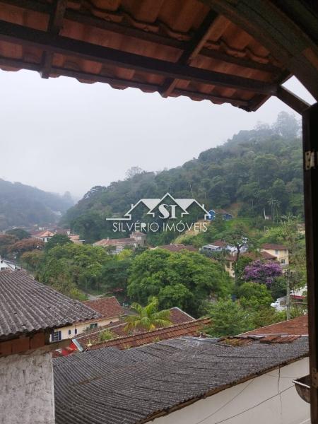 Casa à venda em Centro, Petrópolis - RJ - Foto 10