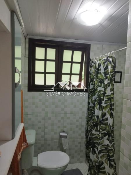 Casa à venda em Centro, Petrópolis - RJ - Foto 9