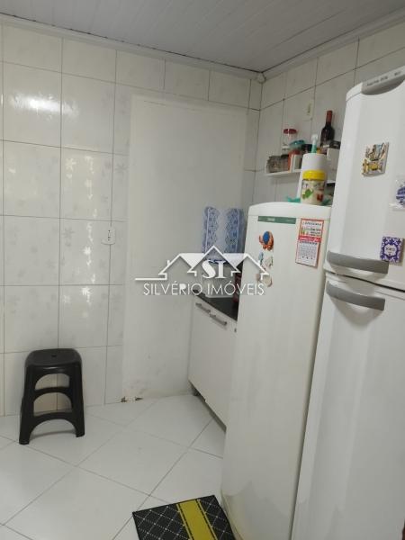 Casa à venda em Centro, Petrópolis - RJ - Foto 7