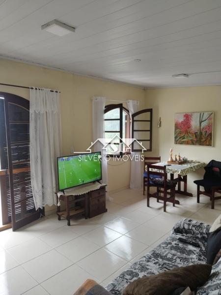 Casa à venda em Centro, Petrópolis - RJ - Foto 12