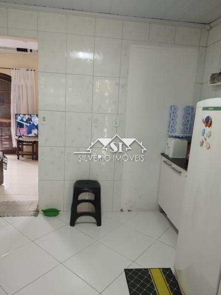 Casa à venda em Centro, Petrópolis - RJ - Foto 5