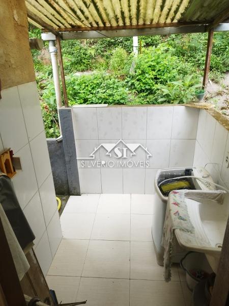 Casa à venda em Centro, Petrópolis - RJ - Foto 4