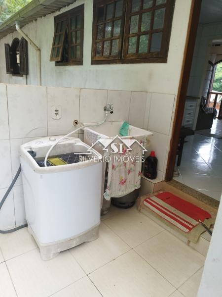 Casa à venda em Centro, Petrópolis - RJ - Foto 3