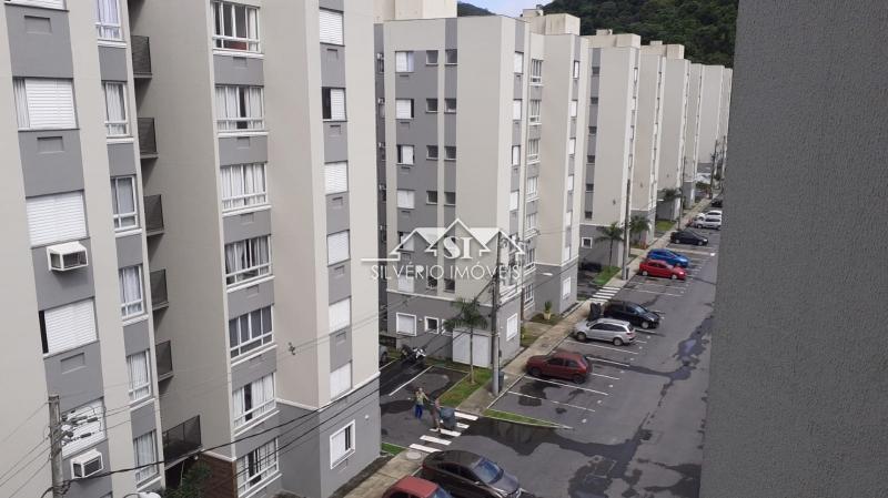 Apartamento à venda em Independência, Petrópolis - RJ - Foto 6