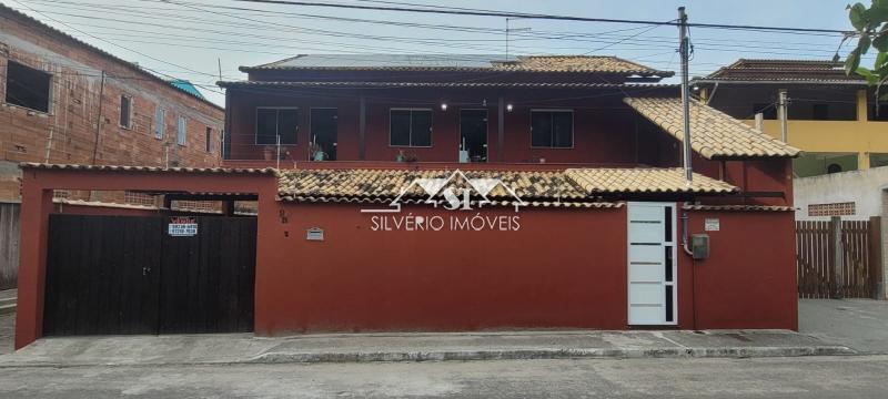 Casa à venda em Peró, Cabo Frio - RJ - Foto 3