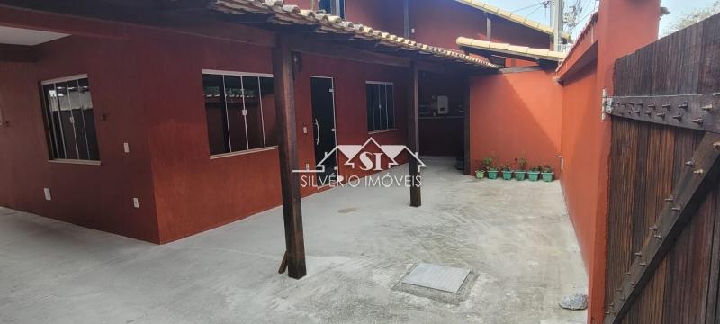 Casa à venda em Peró, Cabo Frio - RJ - Foto 17