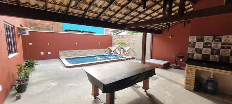 Casa à venda em Peró, Cabo Frio - RJ - Foto 16