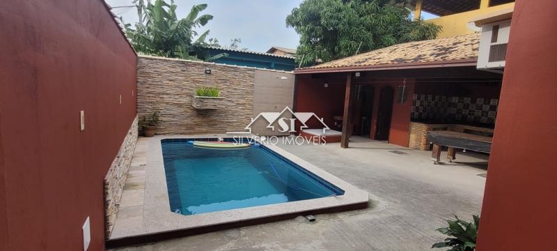 Casa à venda em Peró, Cabo Frio - RJ - Foto 15