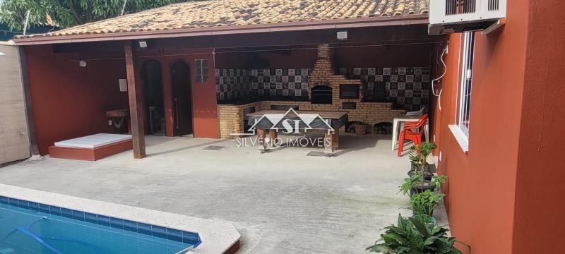 Casa à venda em Peró, Cabo Frio - RJ - Foto 14