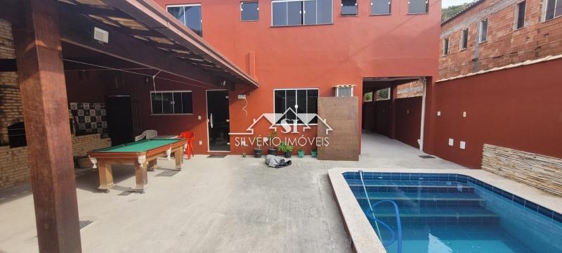 Casa à venda em Peró, Cabo Frio - RJ - Foto 13