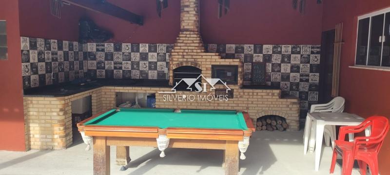 Casa à venda em Peró, Cabo Frio - RJ - Foto 12