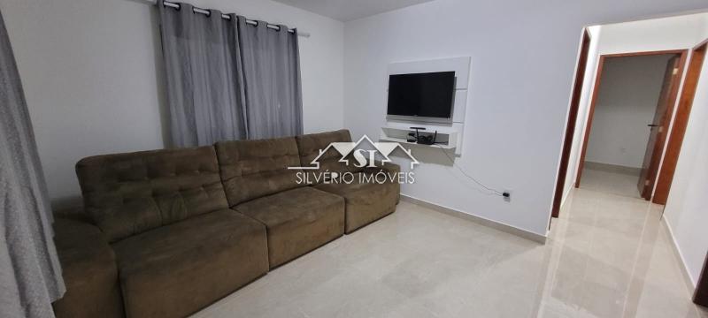 Casa à venda em Peró, Cabo Frio - RJ - Foto 11