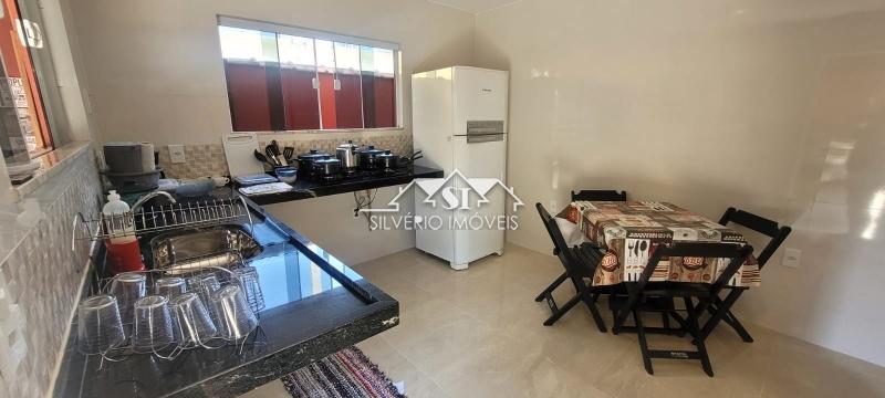 Casa à venda em Peró, Cabo Frio - RJ - Foto 10