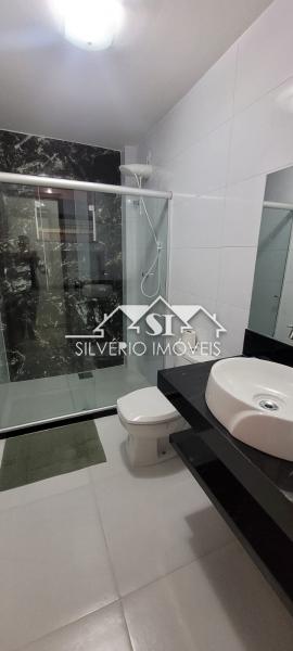 Casa à venda em Peró, Cabo Frio - RJ - Foto 8